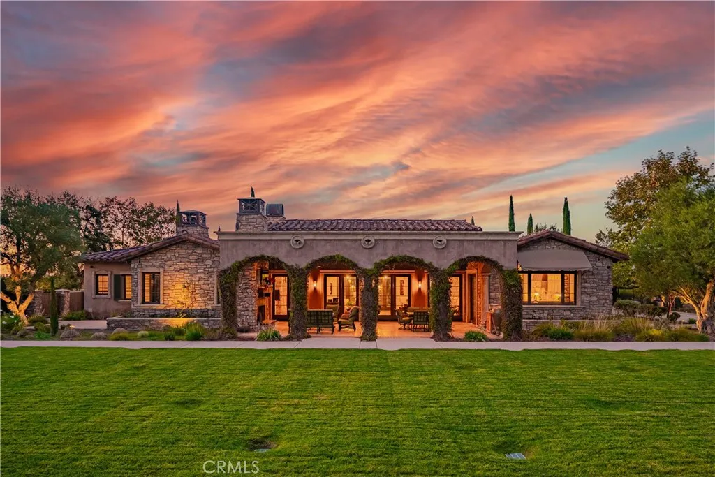 34965 Via Del Ponte, Temecula, California 92592 home-pic-2