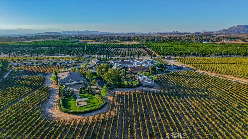 34965 Via Del Ponte, Temecula, California 92592 home-pic-75