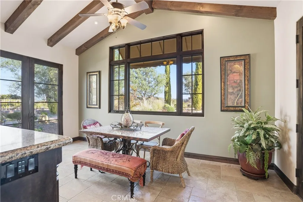 34965 Via Del Ponte, Temecula, California 92592 home-pic-30