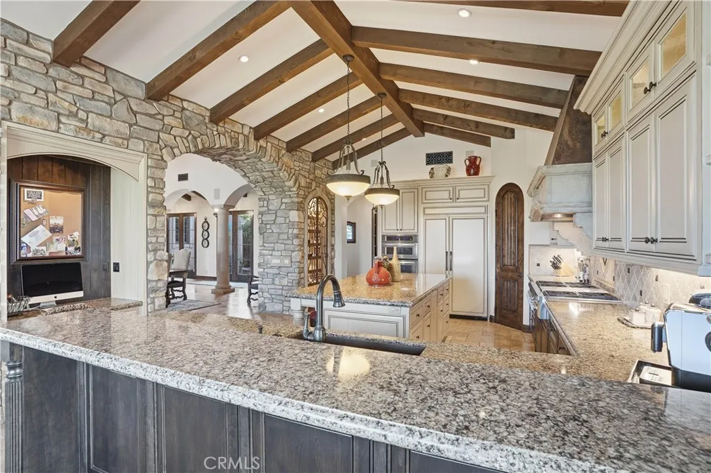 34965 Via Del Ponte, Temecula, California 92592 home-pic-29