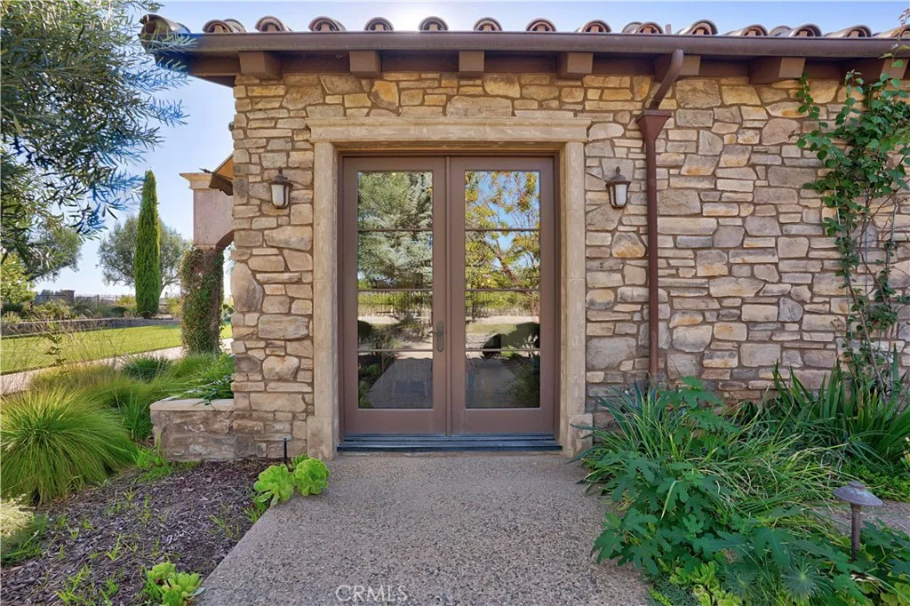 34965 Via Del Ponte, Temecula, California 92592 home-pic-65
