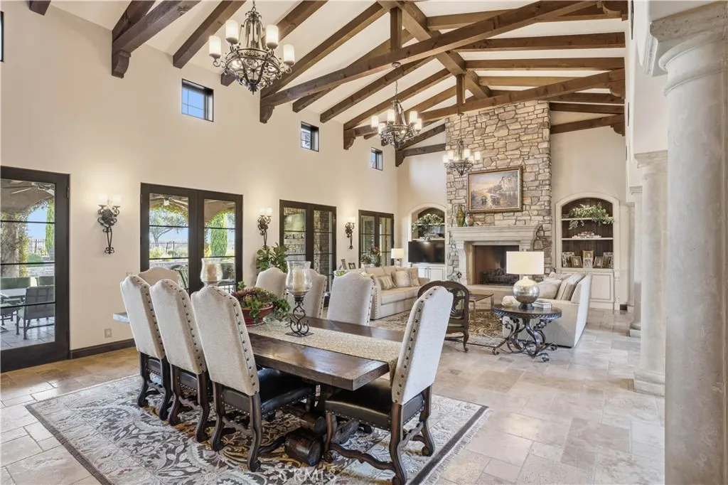 34965 Via Del Ponte, Temecula, California 92592 home-pic-21
