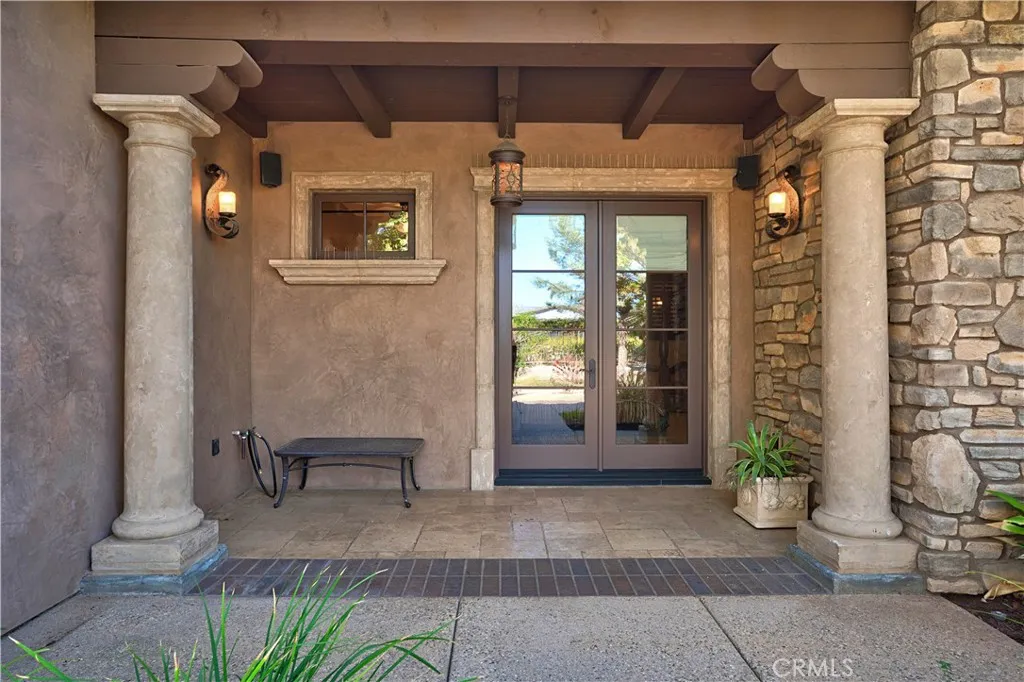 34965 Via Del Ponte, Temecula, California 92592 home-pic-43