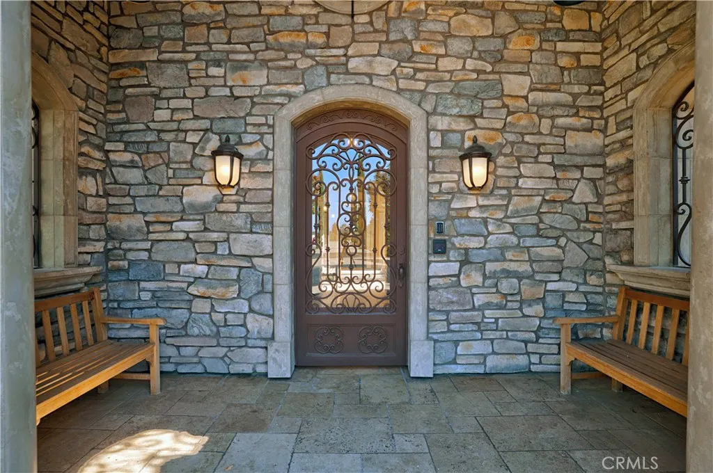 34965 Via Del Ponte, Temecula, California 92592 home-pic-8