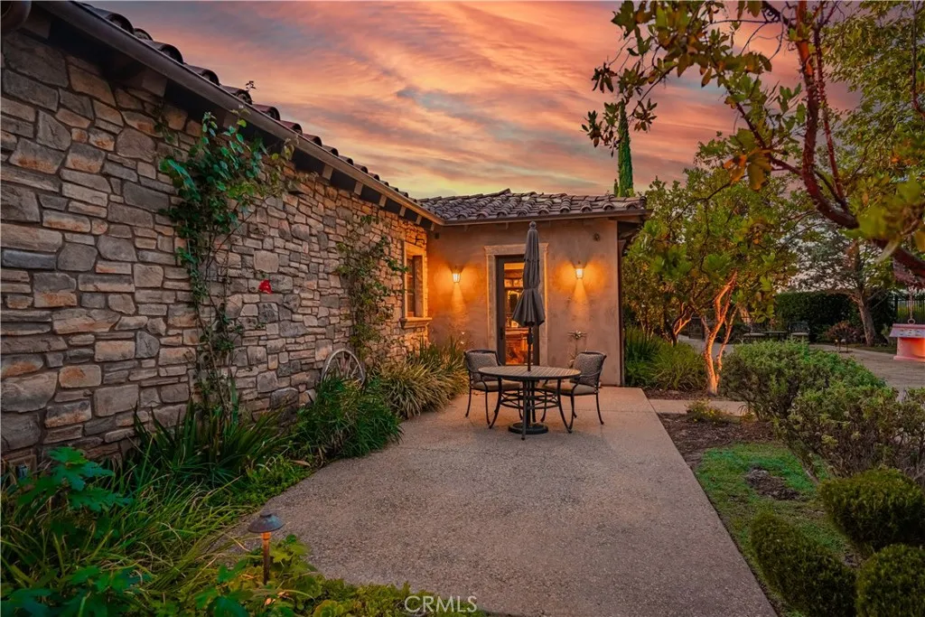 34965 Via Del Ponte, Temecula, California 92592 home-pic-38