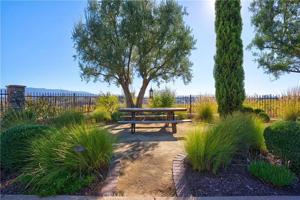 34965 Via Del Ponte, Temecula, California 92592 home-pic-62