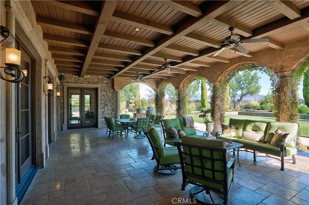 34965 Via Del Ponte, Temecula, California 92592 home-pic-58