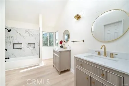 16855 Arroyo Park Drive, Moreno Valley, California 92551 home-pic-21