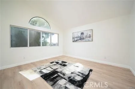 16855 Arroyo Park Drive, Moreno Valley, California 92551 home-pic-16