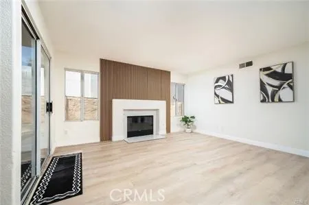 16855 Arroyo Park Drive, Moreno Valley, California 92551 home-pic-8