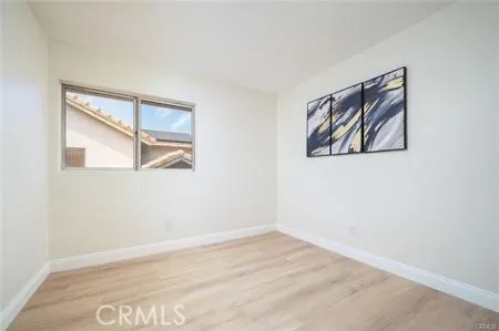 16855 Arroyo Park Drive, Moreno Valley, California 92551 home-pic-15