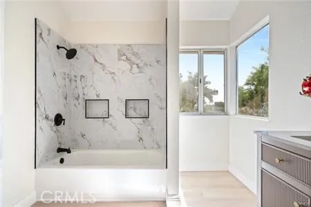 16855 Arroyo Park Drive, Moreno Valley, California 92551 home-pic-22