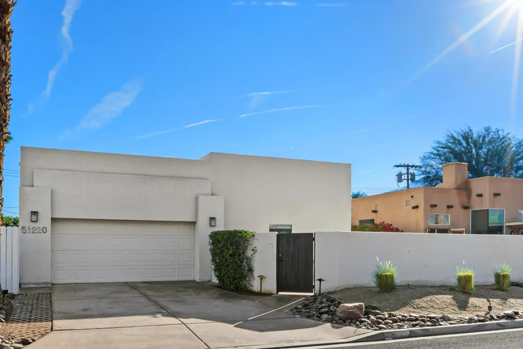 51220 Avenida Carranza, La Quinta, California 92253 home-pic-7