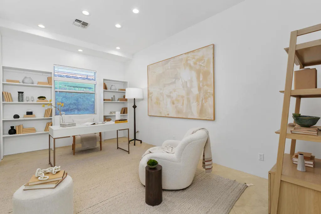 51220 Avenida Carranza, La Quinta, California 92253 home-pic-24