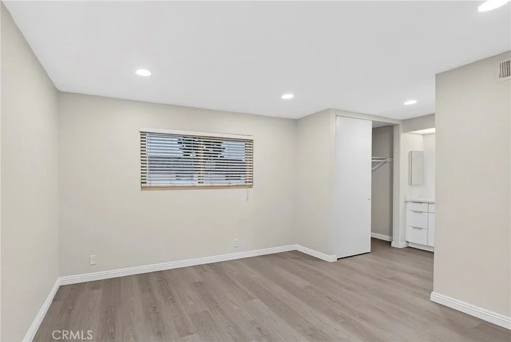 11360 166th, Cerritos, California 90703 home-pic-23