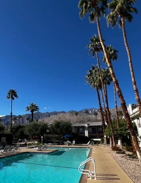1150 E Palm Canyon Drive 21, Palm Springs, California 92264 home-pic-55