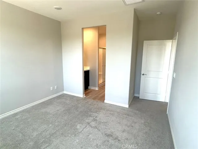 880 Arletta, Fullerton, California 92835