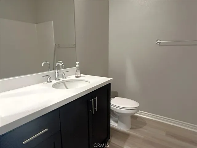 880 Arletta, Fullerton, California 92835
