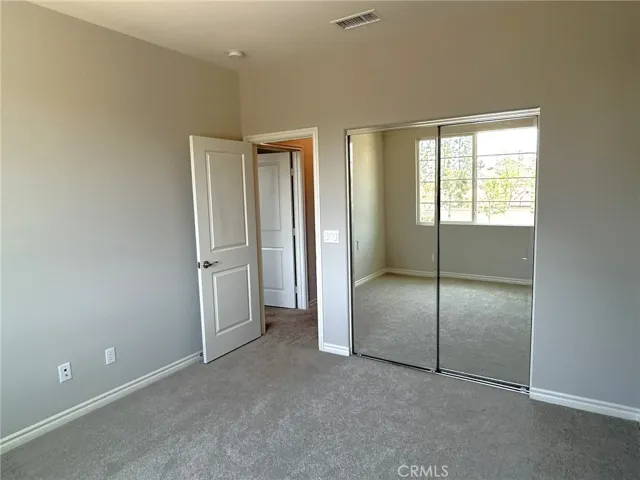 880 Arletta, Fullerton, California 92835