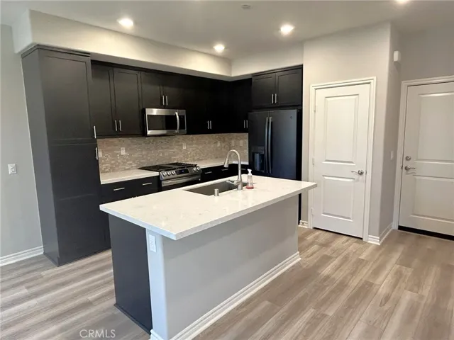 880 Arletta, Fullerton, California 92835