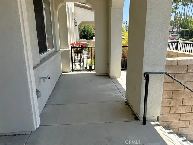 880 Arletta, Fullerton, California 92835