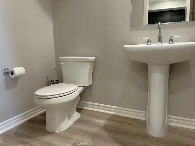 880 Arletta, Fullerton, California 92835