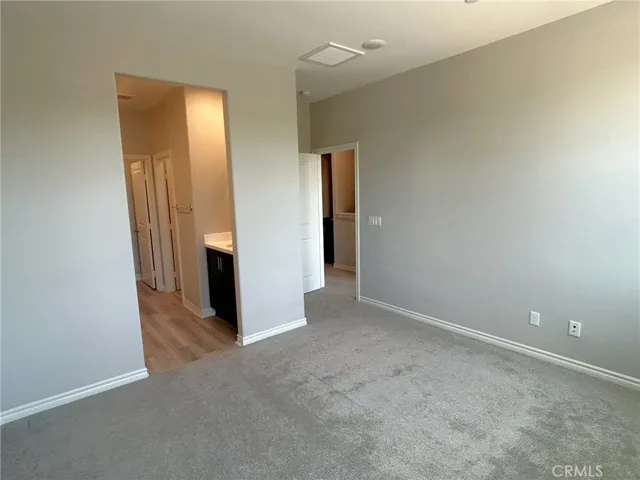 880 Arletta, Fullerton, California 92835