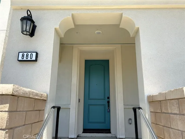 880 Arletta, Fullerton, California 92835