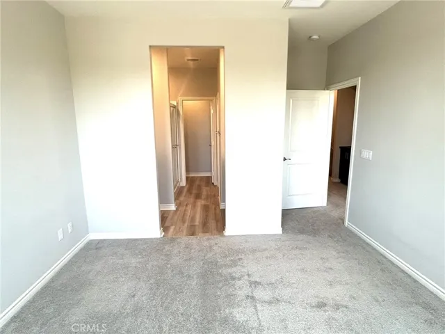 880 Arletta, Fullerton, California 92835