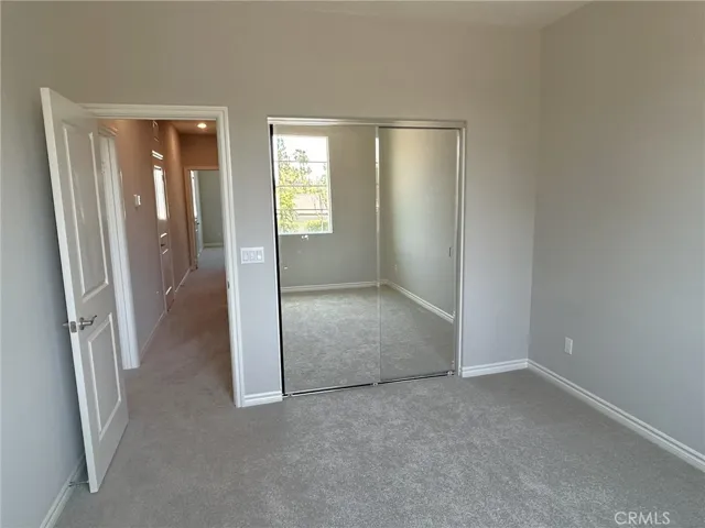 880 Arletta, Fullerton, California 92835