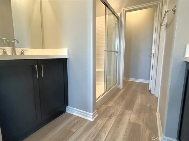 880 Arletta, Fullerton, California 92835