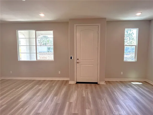 880 Arletta, Fullerton, California 92835
