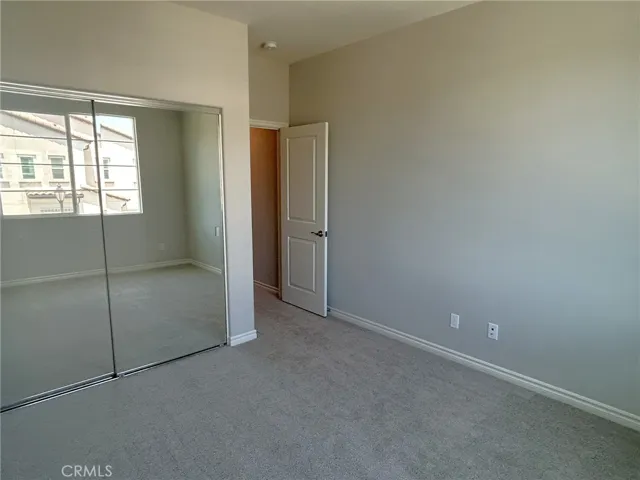 880 Arletta, Fullerton, California 92835
