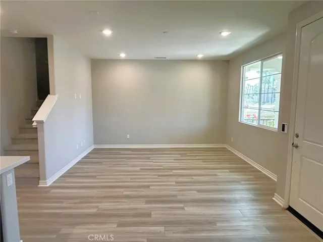 880 Arletta, Fullerton, California 92835