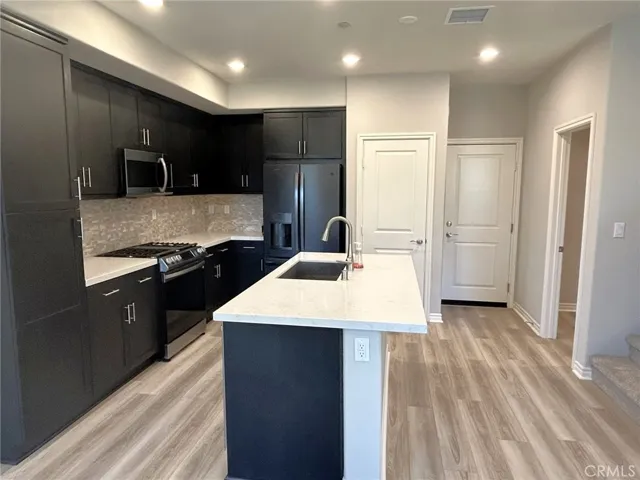 880 Arletta, Fullerton, California 92835