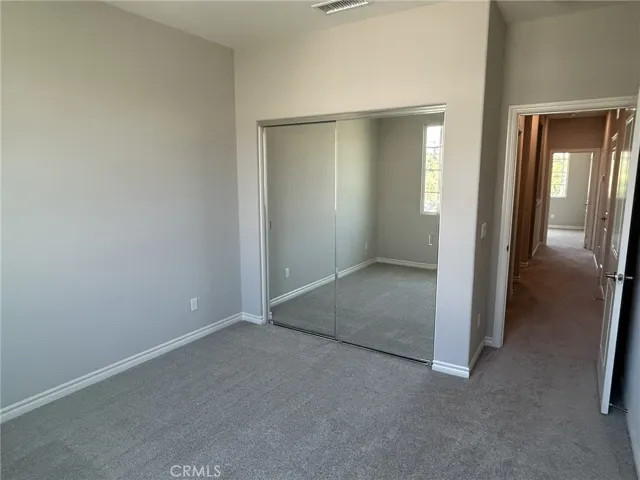880 Arletta, Fullerton, California 92835