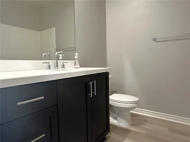 880 Arletta, Fullerton, California 92835