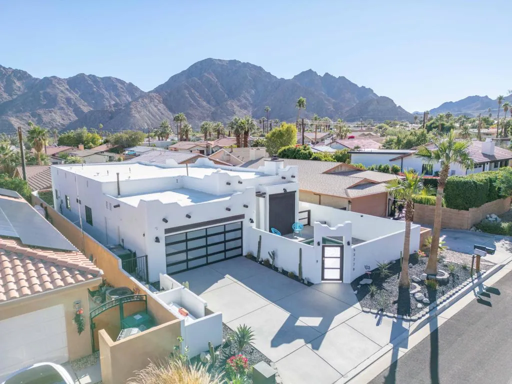 53770 Avenida Rubio, La Quinta, California 92253 home-pic-29