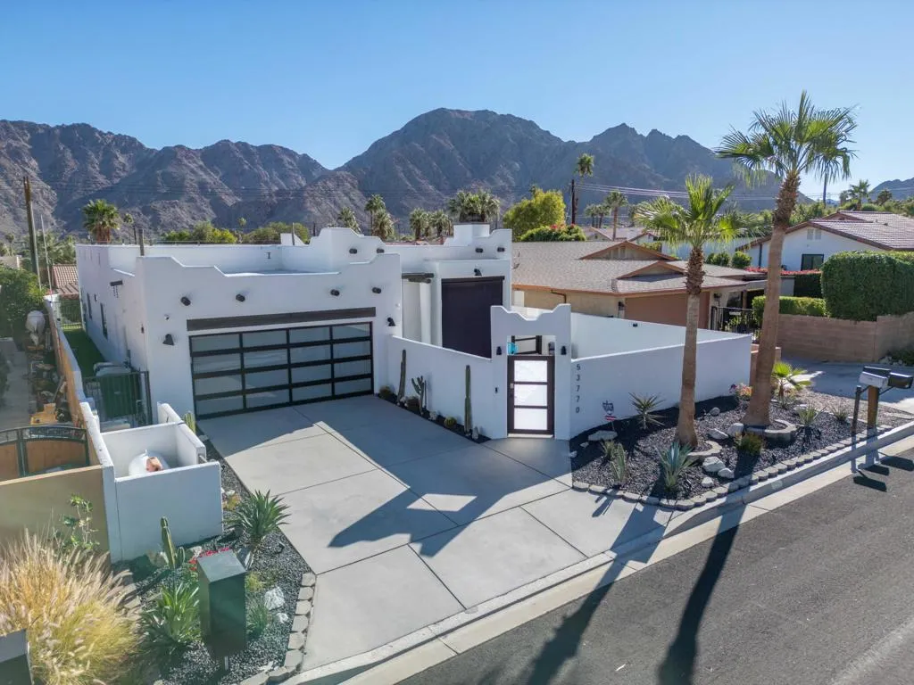 53770 Avenida Rubio, La Quinta, California 92253 home-pic-1