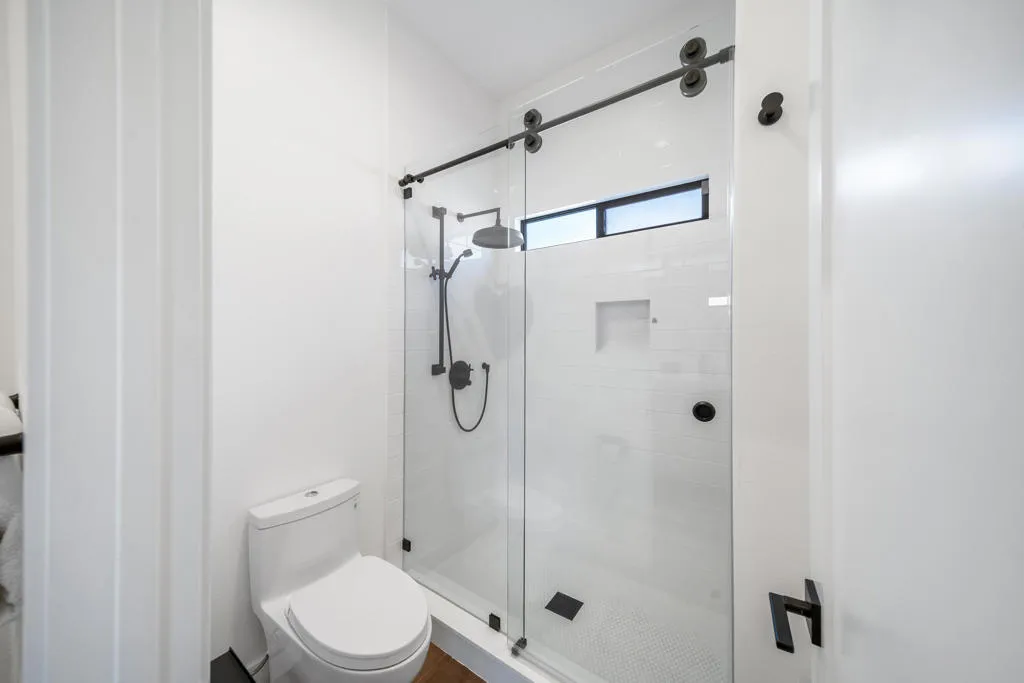 53770 Avenida Rubio, La Quinta, California 92253 home-pic-22