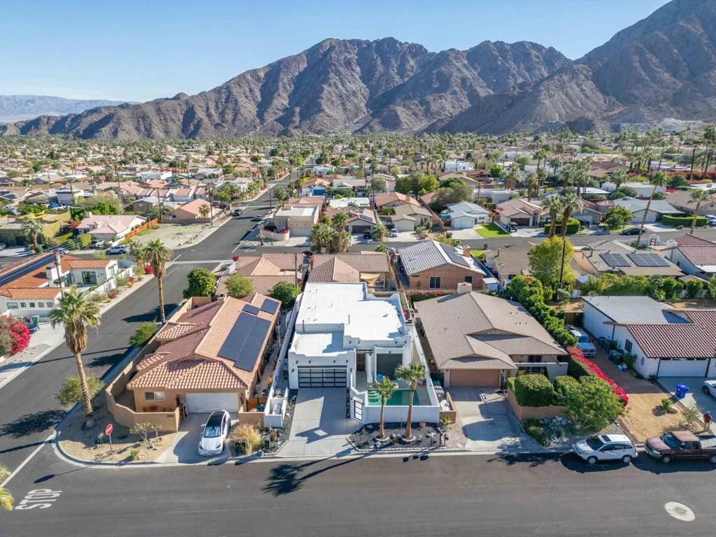 53770 Avenida Rubio, La Quinta, California 92253 home-pic-30