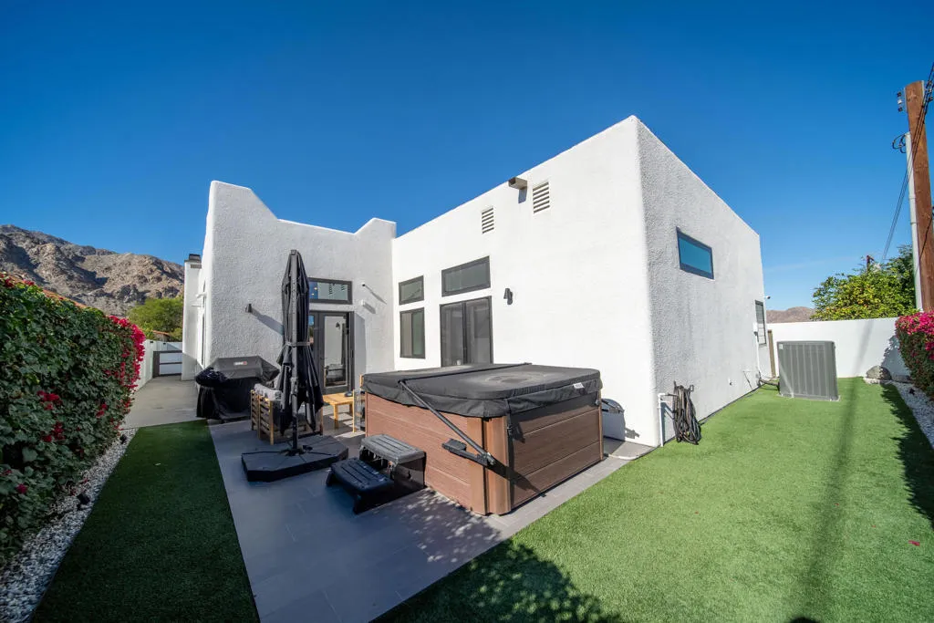 53770 Avenida Rubio, La Quinta, California 92253 home-pic-32