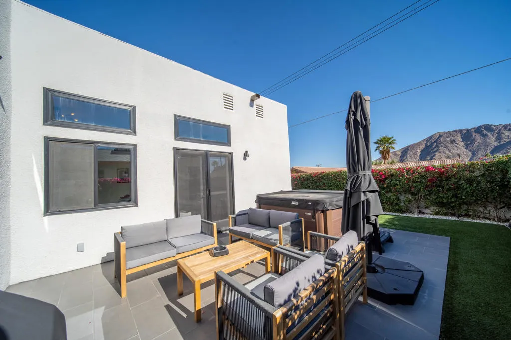 53770 Avenida Rubio, La Quinta, California 92253 home-pic-33
