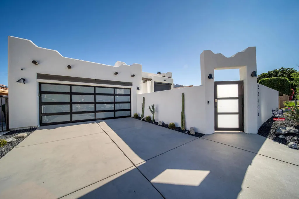 53770 Avenida Rubio, La Quinta, California 92253 home-pic-36