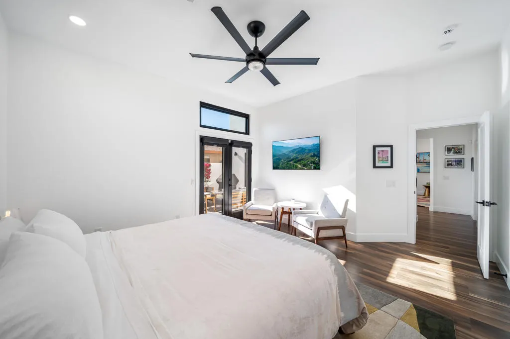 53770 Avenida Rubio, La Quinta, California 92253 home-pic-18