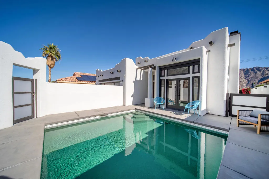 53770 Avenida Rubio, La Quinta, California 92253 home-pic-35