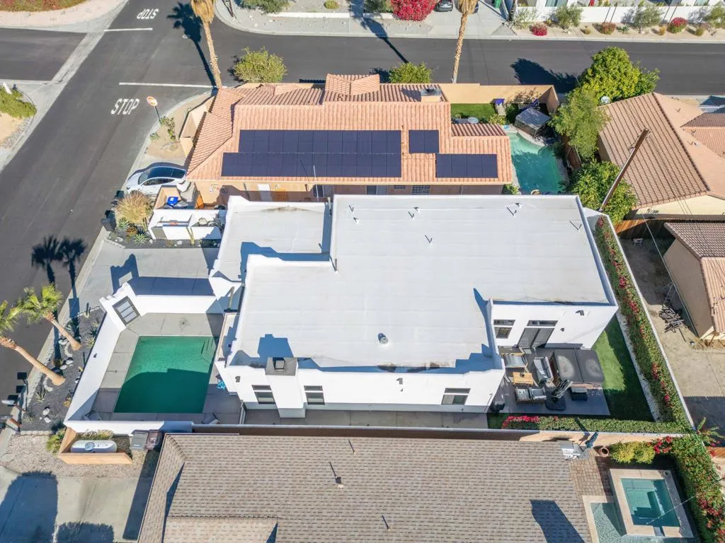 53770 Avenida Rubio, La Quinta, California 92253 home-pic-34