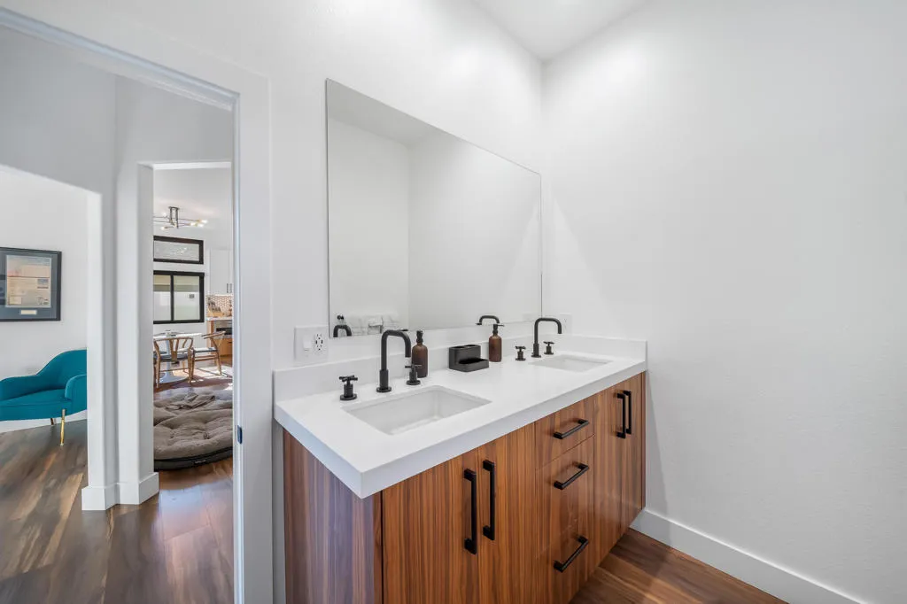 53770 Avenida Rubio, La Quinta, California 92253 home-pic-23