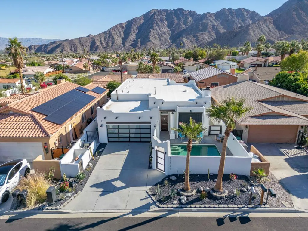 53770 Avenida Rubio, La Quinta, California 92253 home-pic-2
