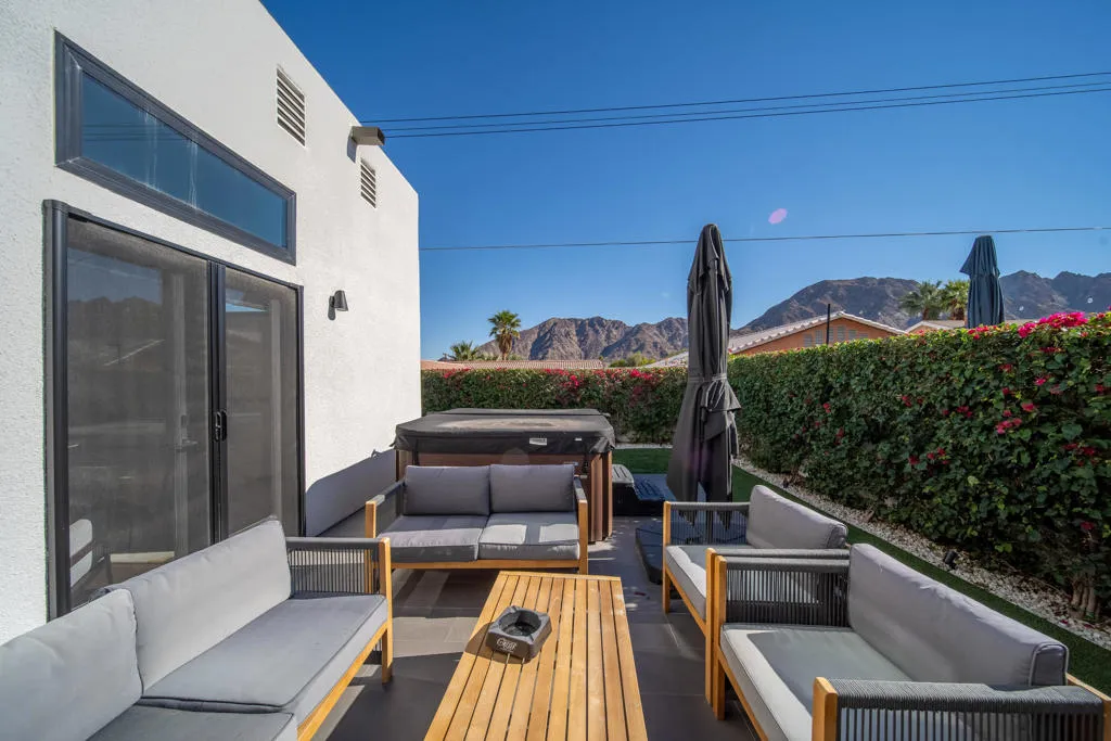 53770 Avenida Rubio, La Quinta, California 92253 home-pic-31